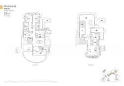 Cape Royale (D4), Condominium #594613201